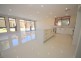 59A Clarence Street, Bankstown NSW 2200