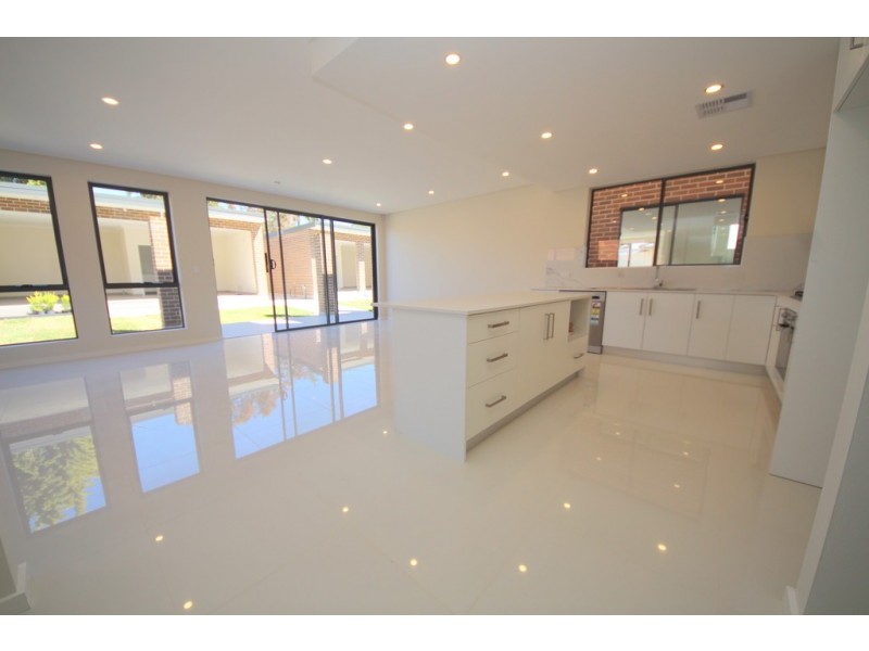 59A Clarence Street, Bankstown NSW 2200