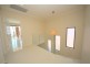 59A Clarence Street, Bankstown NSW 2200