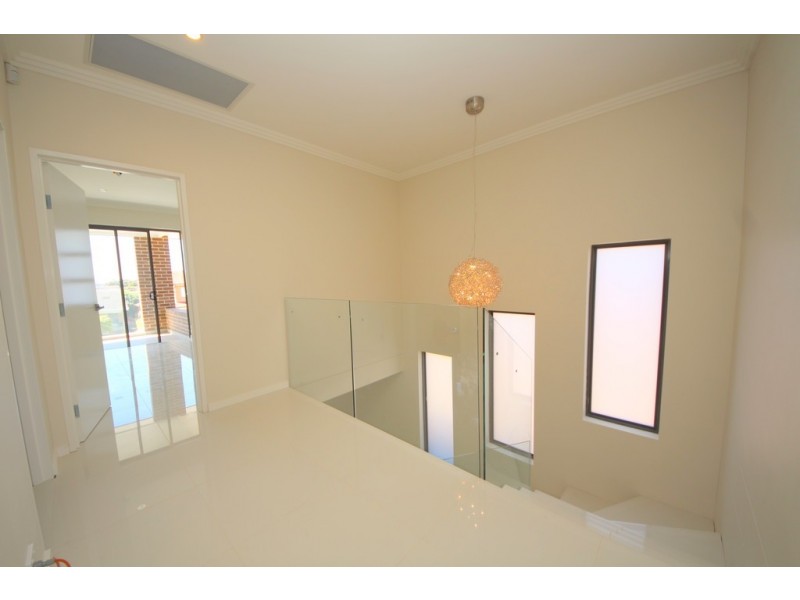 59A Clarence Street, Bankstown NSW 2200