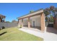 59A Clarence Street, Bankstown NSW 2200