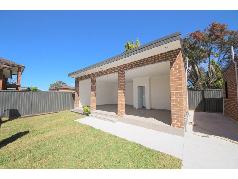 59A Clarence Street, Bankstown NSW 2200