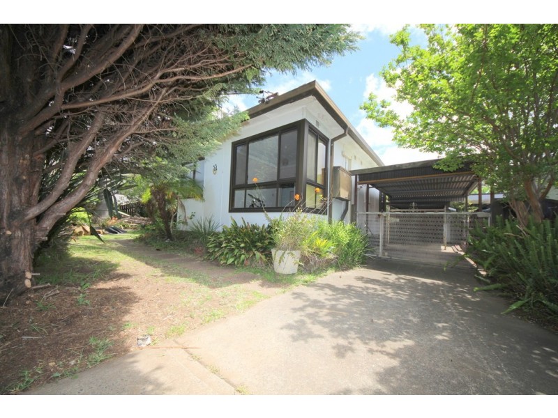 33 Emery Avenue, Yagoona NSW 2199