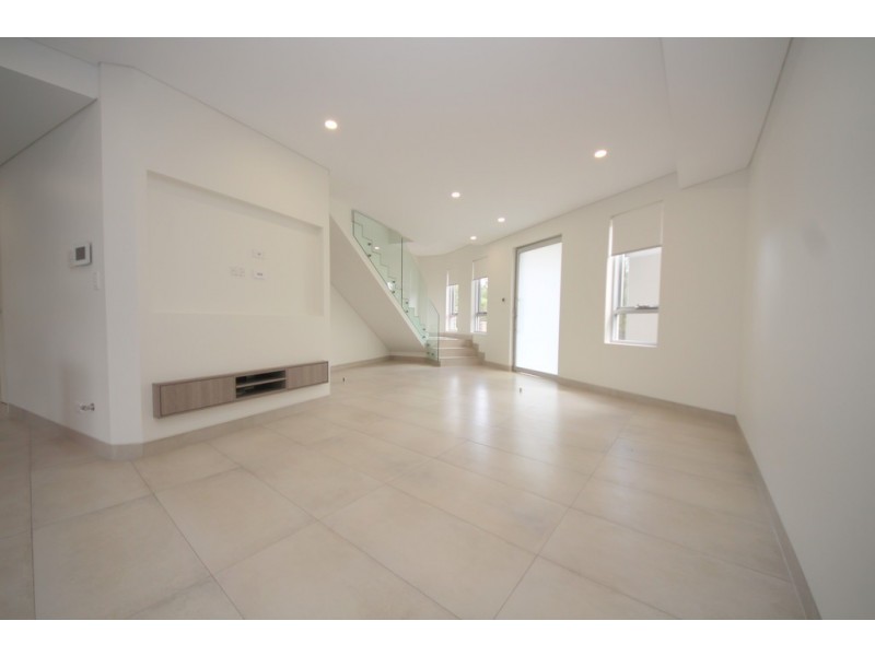 15A Thorton Avenue, Bass Hill NSW 2197