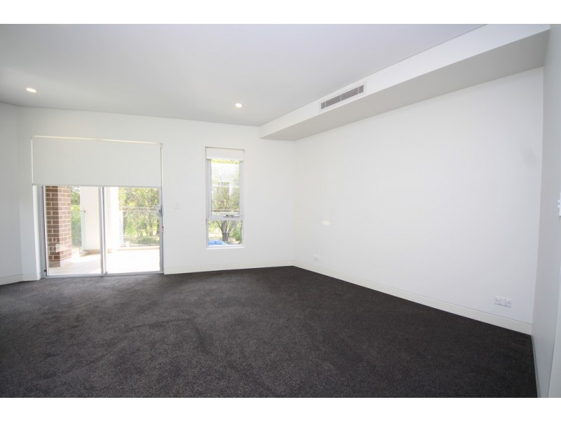 15A Thorton Avenue, Bass Hill NSW 2197