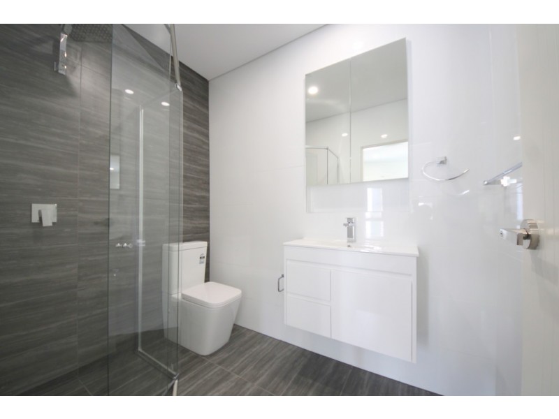 15A Thorton Avenue, Bass Hill NSW 2197