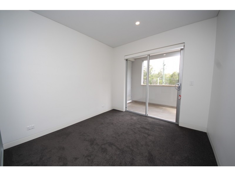 15A Thorton Avenue, Bass Hill NSW 2197