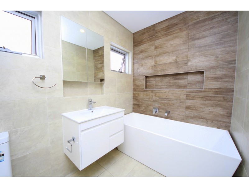 15A Thorton Avenue, Bass Hill NSW 2197