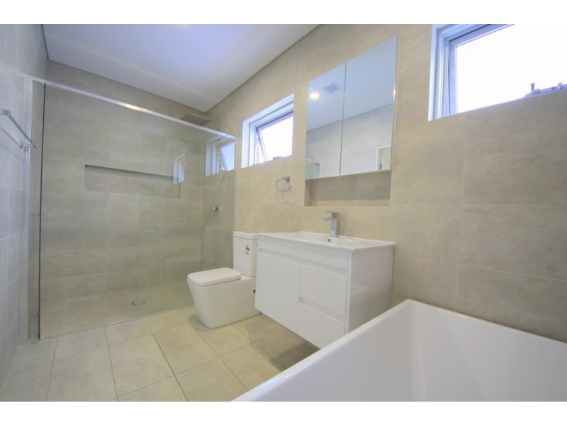 15A Thorton Avenue, Bass Hill NSW 2197