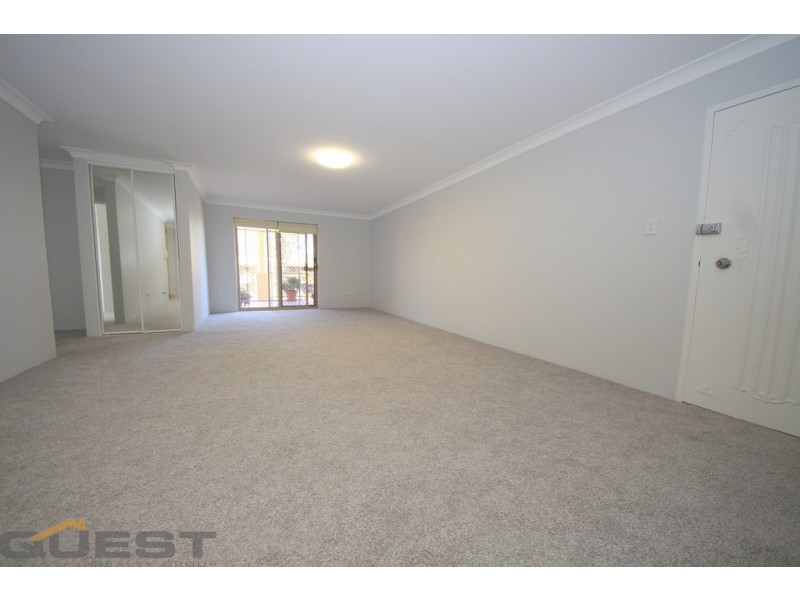7/9-11 Carmen Street, Bankstown NSW 2200
