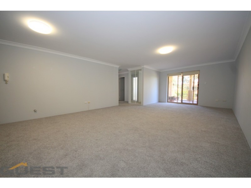 7/9-11 Carmen Street, Bankstown NSW 2200