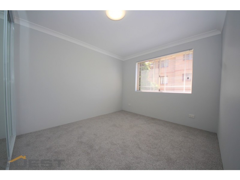 7/9-11 Carmen Street, Bankstown NSW 2200
