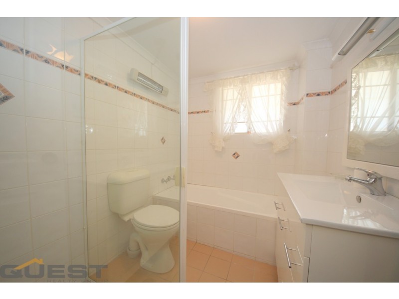 7/9-11 Carmen Street, Bankstown NSW 2200