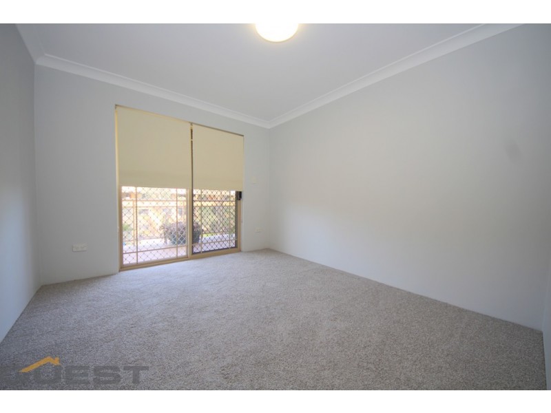 7/9-11 Carmen Street, Bankstown NSW 2200
