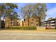 17/145-147 Chapel Road, Bankstown NSW 2200