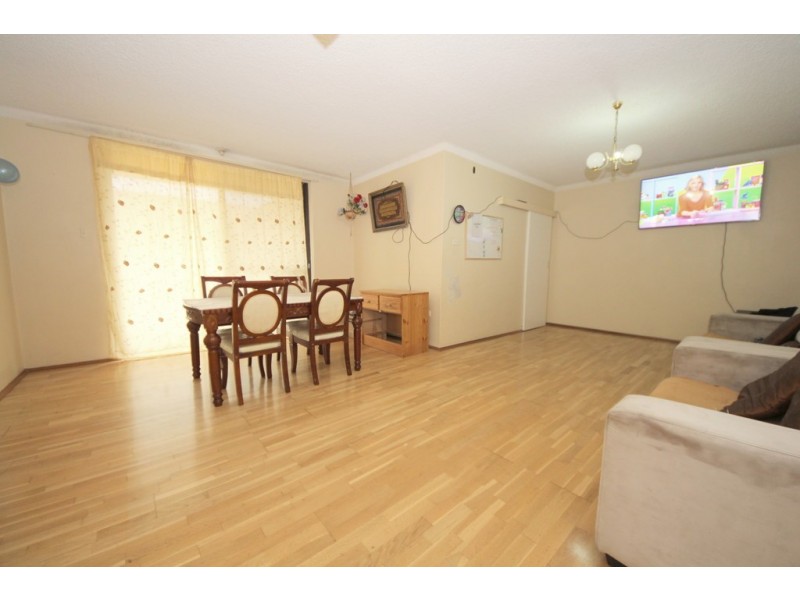17/145-147 Chapel Road, Bankstown NSW 2200