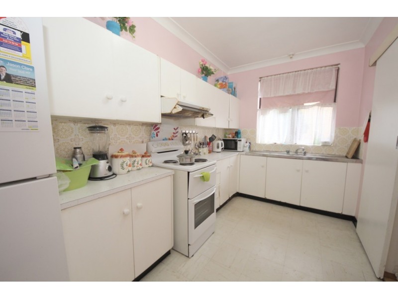 17/145-147 Chapel Road, Bankstown NSW 2200