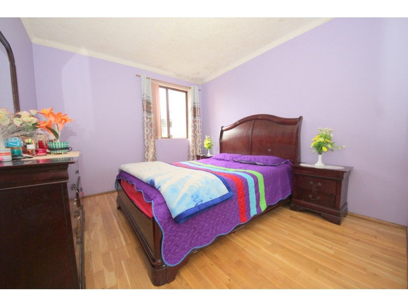 17/145-147 Chapel Road, Bankstown NSW 2200