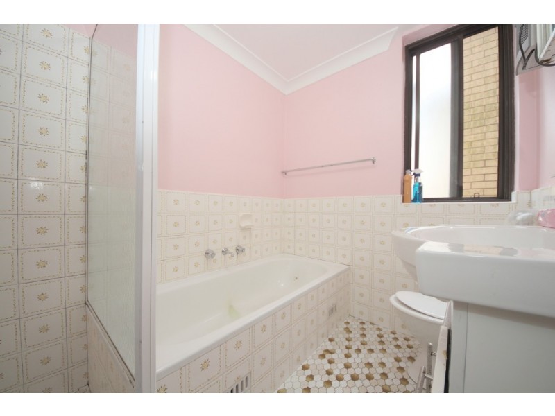 17/145-147 Chapel Road, Bankstown NSW 2200