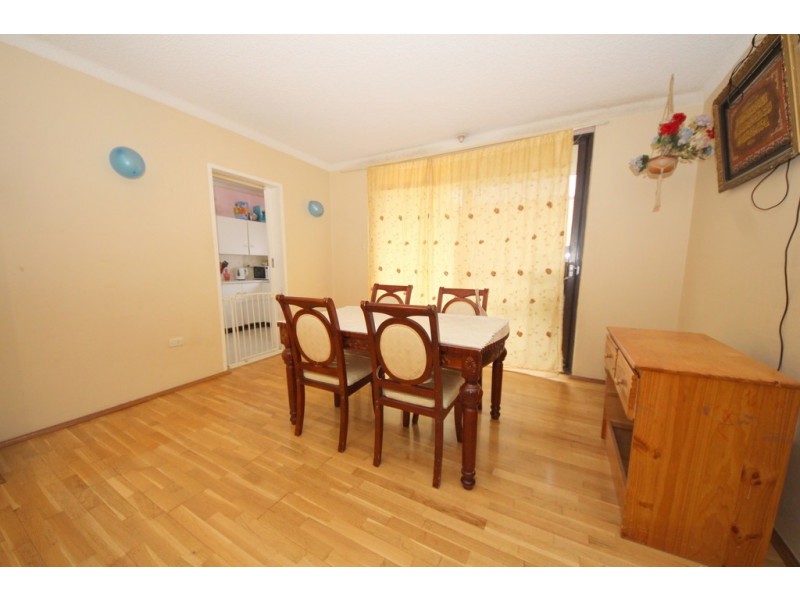 17/145-147 Chapel Road, Bankstown NSW 2200