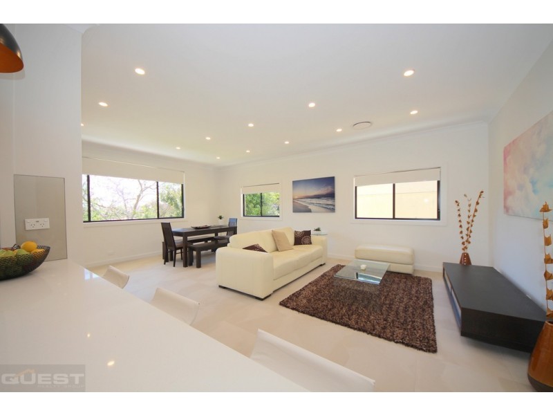 12 Roma Avenue, Padstow Heights NSW 2211