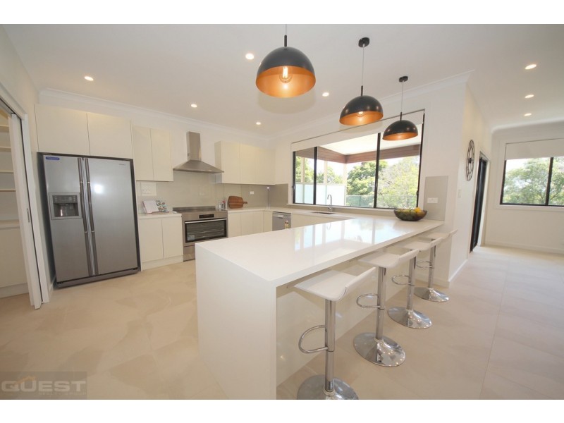 12 Roma Avenue, Padstow Heights NSW 2211