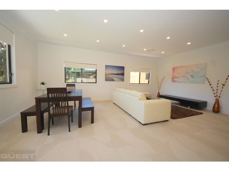 12 Roma Avenue, Padstow Heights NSW 2211