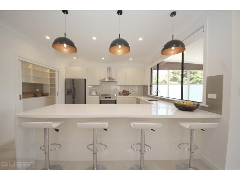 12 Roma Avenue, Padstow Heights NSW 2211