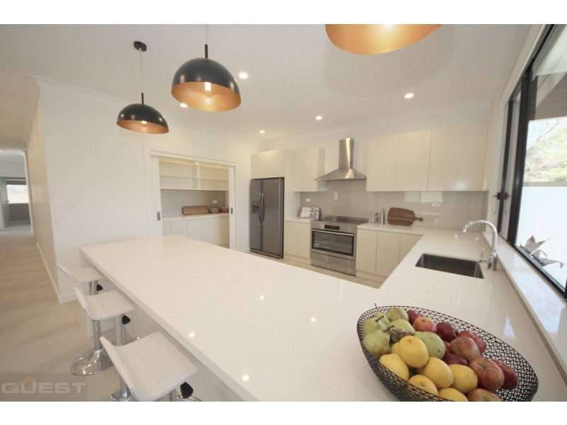 12 Roma Avenue, Padstow Heights NSW 2211