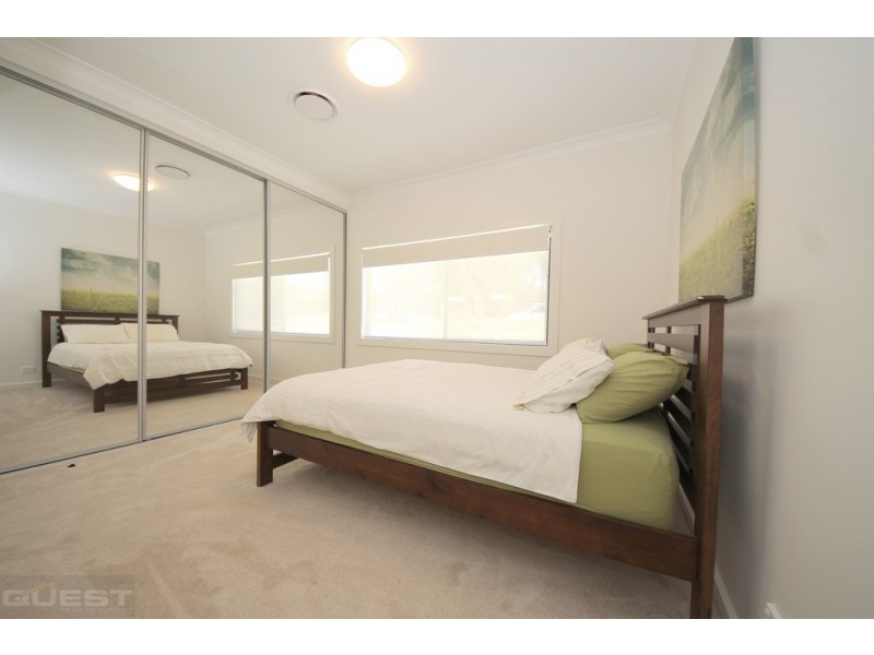 12 Roma Avenue, Padstow Heights NSW 2211