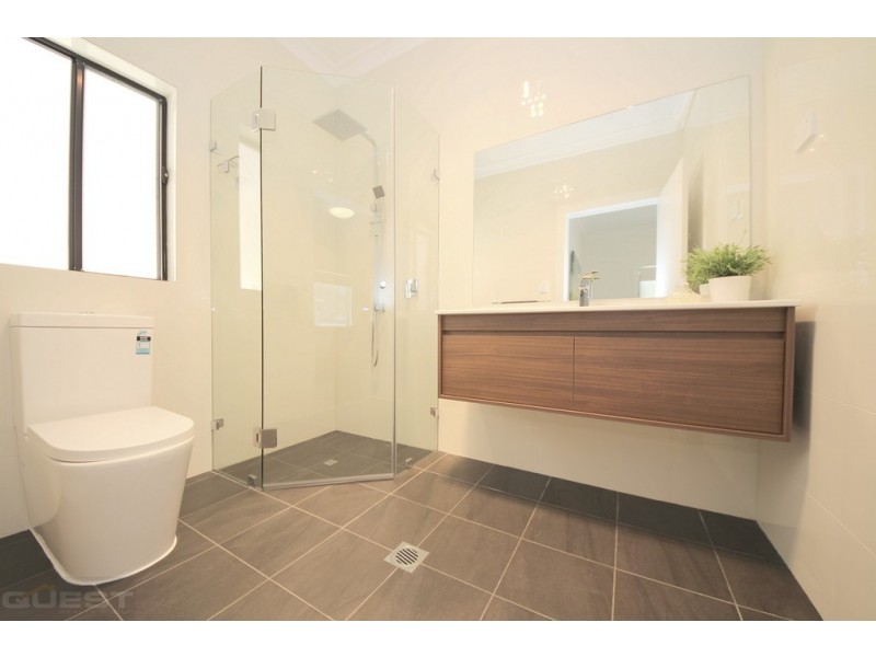 12 Roma Avenue, Padstow Heights NSW 2211