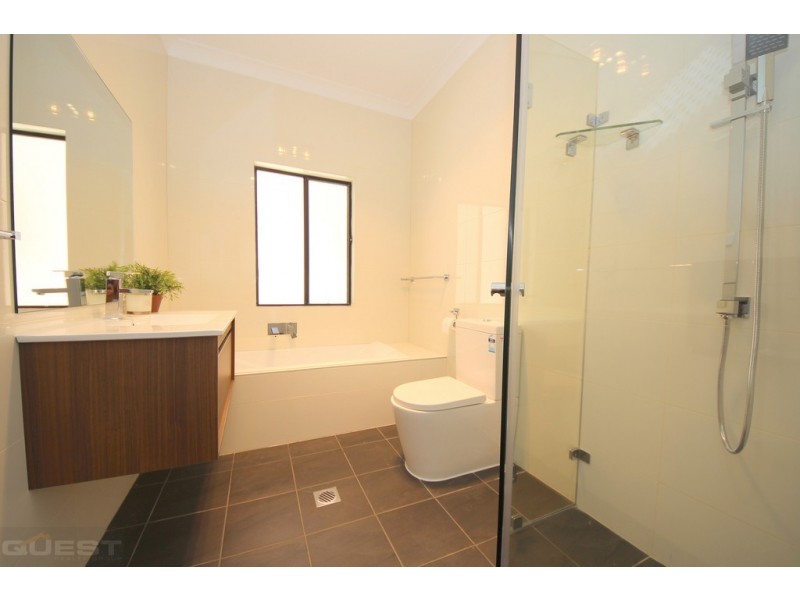 12 Roma Avenue, Padstow Heights NSW 2211