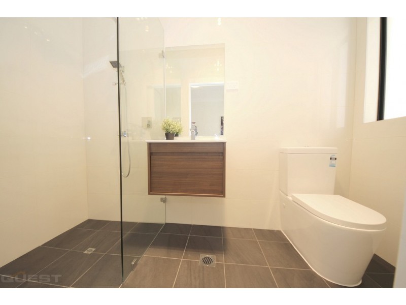 12 Roma Avenue, Padstow Heights NSW 2211