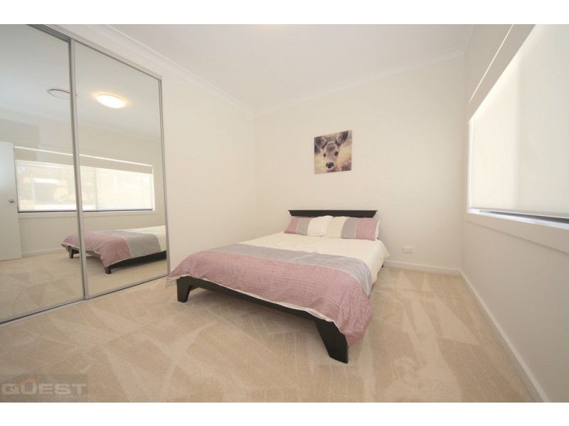 12 Roma Avenue, Padstow Heights NSW 2211