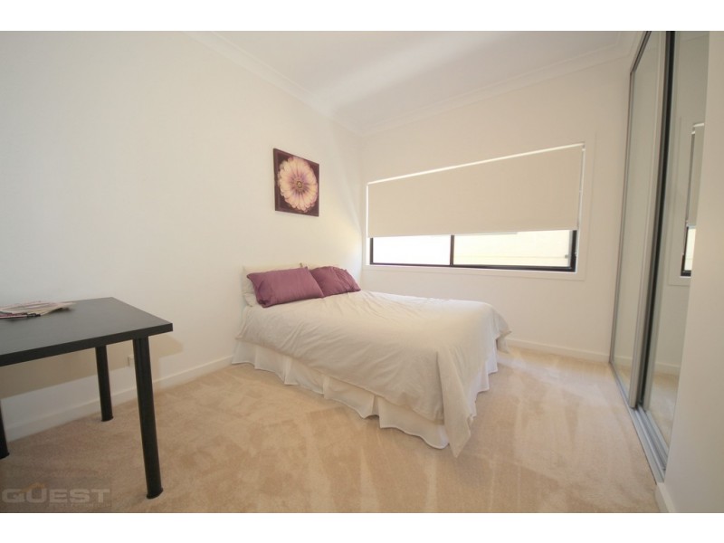 12 Roma Avenue, Padstow Heights NSW 2211