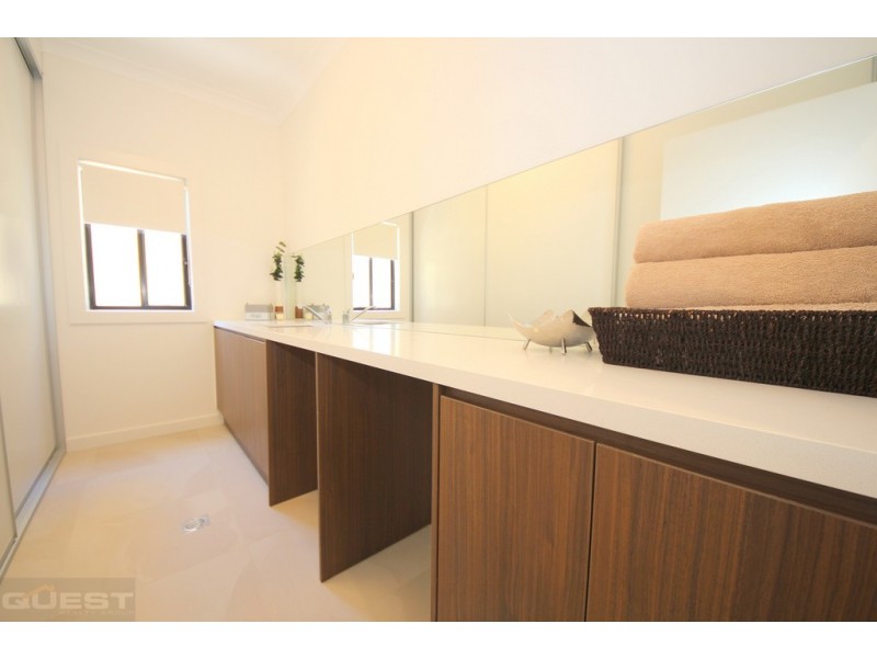 12 Roma Avenue, Padstow Heights NSW 2211