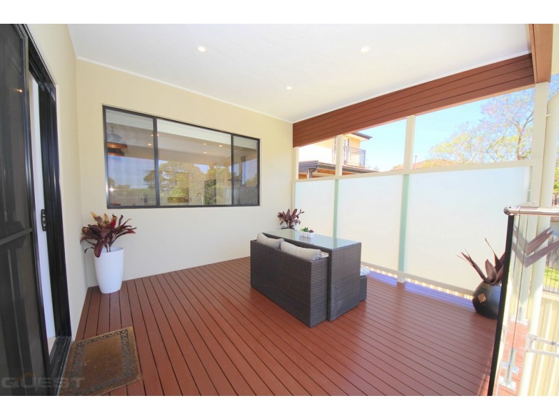 12 Roma Avenue, Padstow Heights NSW 2211