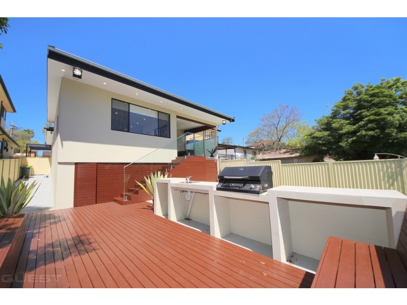 12 Roma Avenue, Padstow Heights NSW 2211