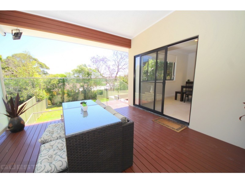 12 Roma Avenue, Padstow Heights NSW 2211