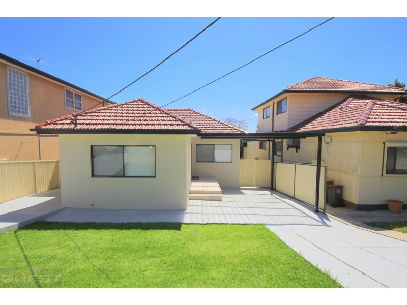 12 Roma Avenue, Padstow Heights NSW 2211