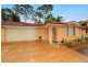 2/21 Pringle Avenue, Bankstown NSW 2200