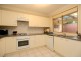 2/21 Pringle Avenue, Bankstown NSW 2200