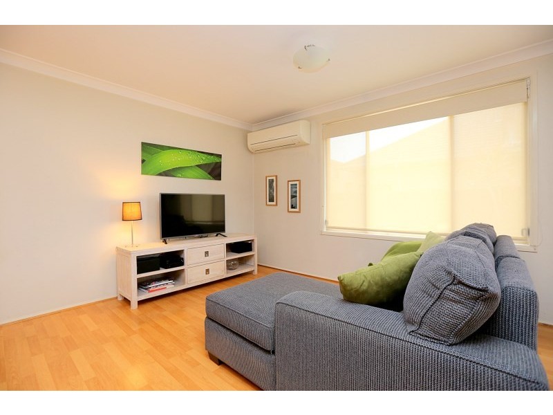 2/21 Pringle Avenue, Bankstown NSW 2200