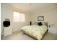 2/21 Pringle Avenue, Bankstown NSW 2200