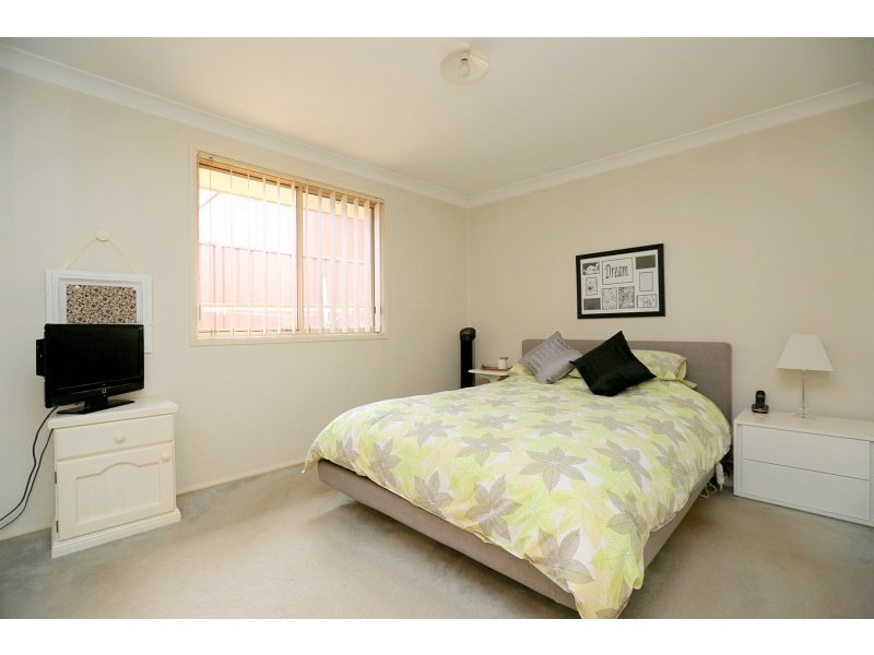 2/21 Pringle Avenue, Bankstown NSW 2200