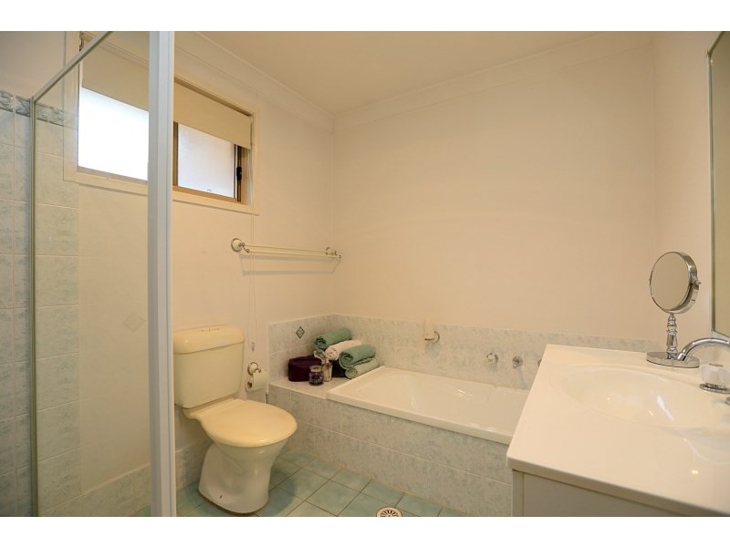 2/21 Pringle Avenue, Bankstown NSW 2200