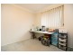 2/21 Pringle Avenue, Bankstown NSW 2200