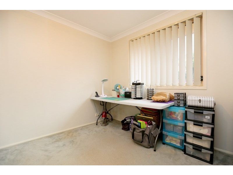 2/21 Pringle Avenue, Bankstown NSW 2200