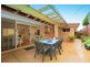 2/21 Pringle Avenue, Bankstown NSW 2200