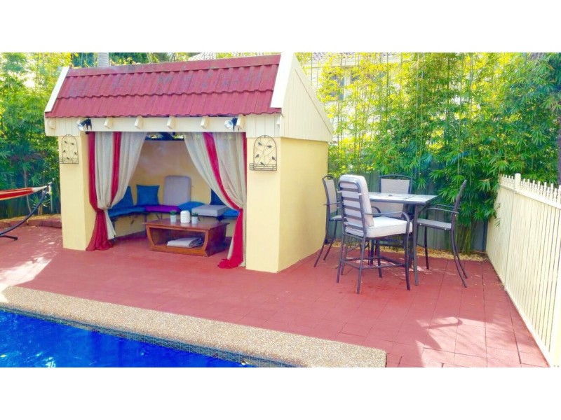 88 Ascot Drive, Chipping Norton NSW 2170